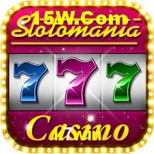 Experiência VIP k7win
