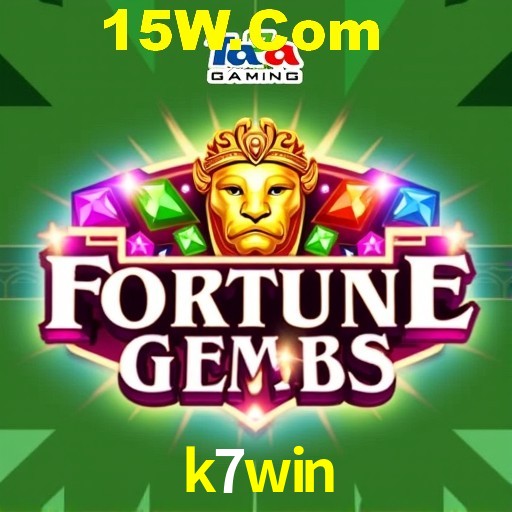 Live Casino k7win
