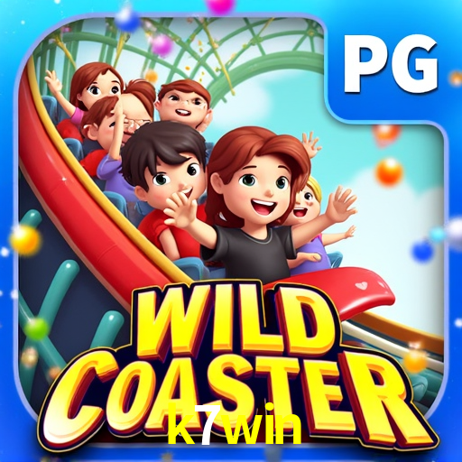 Descubra o Mundo do Cassino Online com k7win
