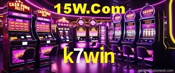 Sports Statistics k7win