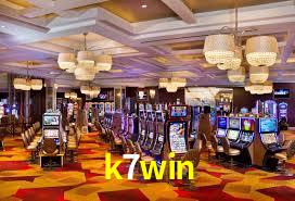 k7win login