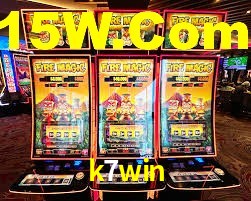 Programa VIP k7win