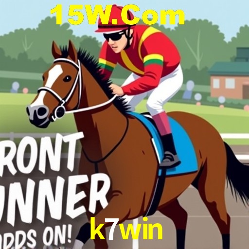 2FA Security k7win