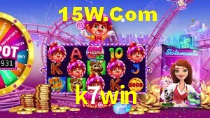 Football Betting k7win