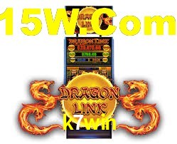 k7win,k7win.com