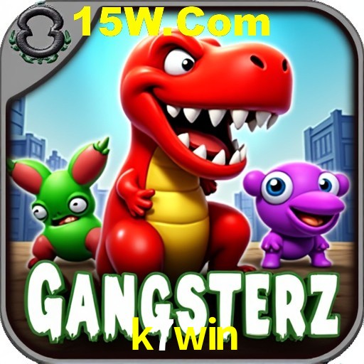 Games Directory k7win