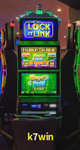 k7win,k7win.com
