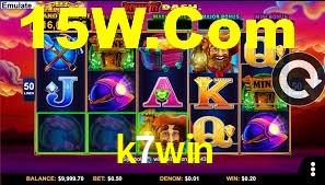k7win,k7win.com