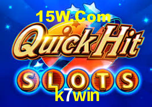 k7win,k7win.com
