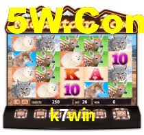 k7win,k7win.com