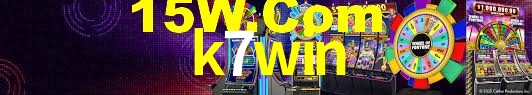 Roulette Table k7win