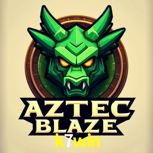 A Popularidade dos Caça-Níqueis no k7win