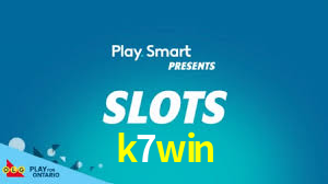 k7win,k7win.com