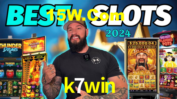 k7win.com