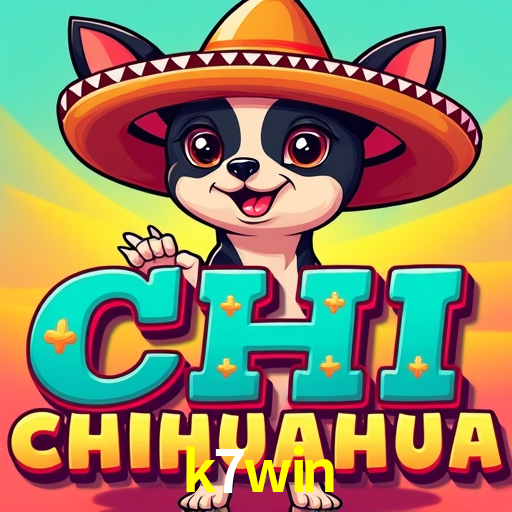 Casino Ao Vivo k7win