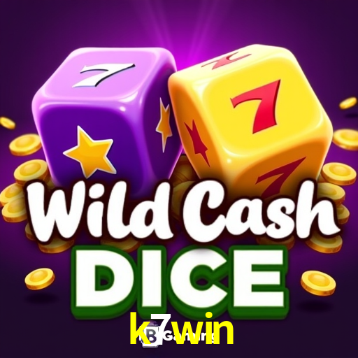 Mesa de Blackjack k7win