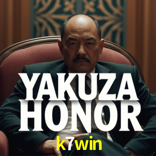 Bônus Generosos e Exclusivos no k7win para Você!