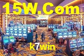 k7win