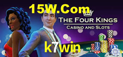 k7win,k7win.com