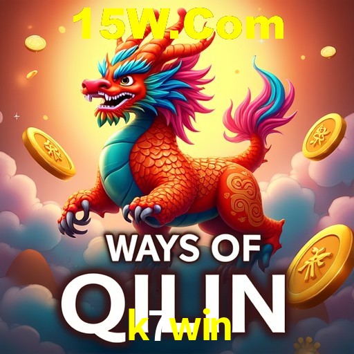 Casino VIP k7win