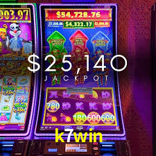 k7win,k7win.com
