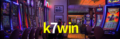 k7win