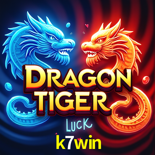 Casino VIP k7win