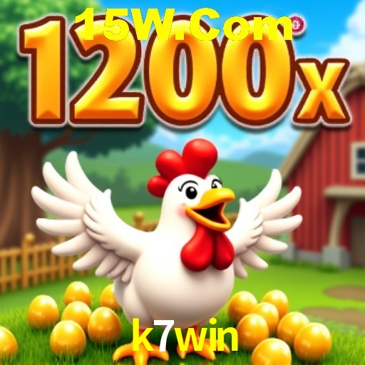 Jogo Spaceman k7win