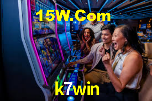 k7win.com