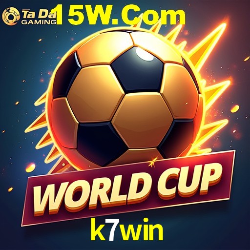 A Popularidade dos Caça-Níqueis no k7win