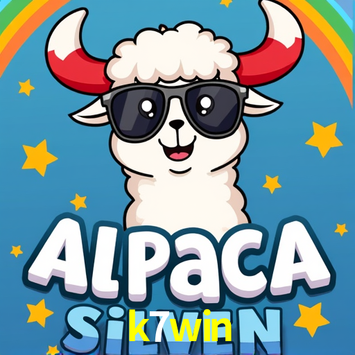 Descubra a Magia dos Jogos de Arcade no k7win