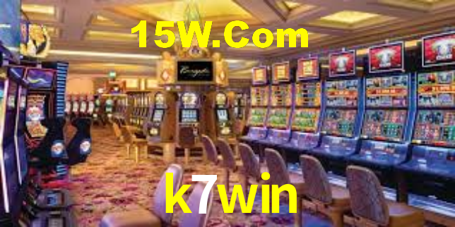Interface Premium k7win