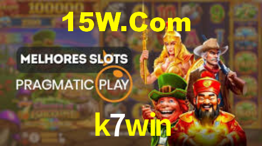 k7win: A Experiência de Casino com Jogos de Mesa ao Vivo