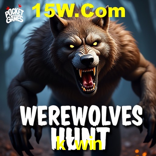 Jogos Exclusivos k7win
