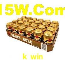 k7win.com