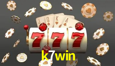 Promoções Sazonais k7win
