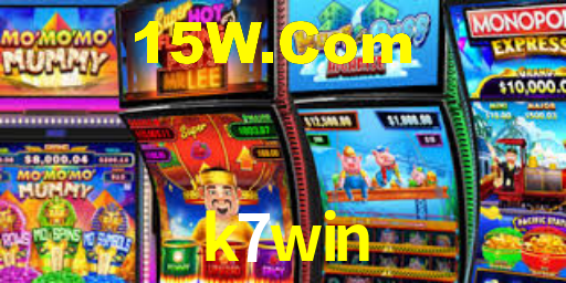 k7win: Jogue Crash e Experimente Alta Recompensa Instantânea