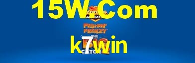 k7win login