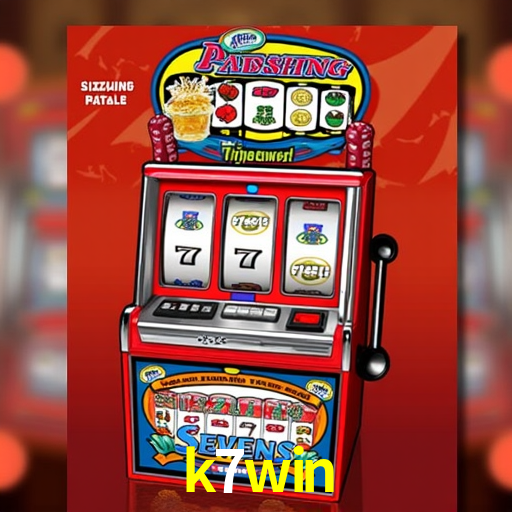 A Emoção da Loteria na k7win: Uma Chance de Mudança de Vida