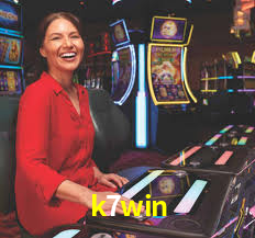 k7win.com