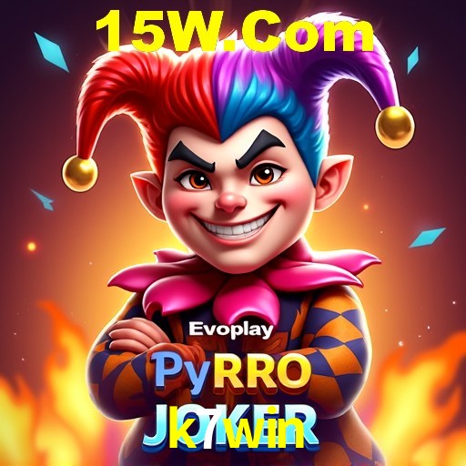 Casino Ao Vivo k7win