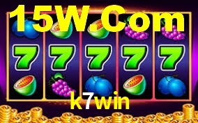 k7win.com