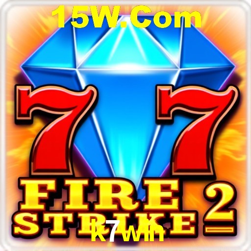 Programa VIP k7win