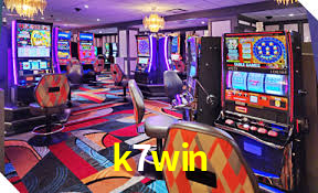 Programa VIP k7win