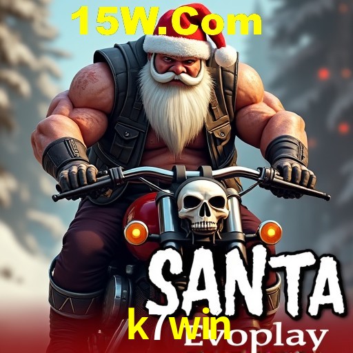 Apostas Esportivas na k7win: Um Guia Completo