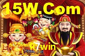 k7win