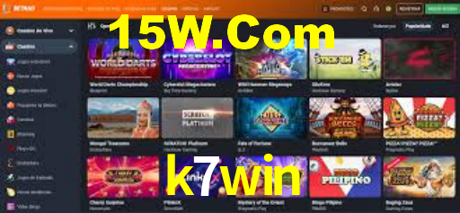 k7win,k7win.com
