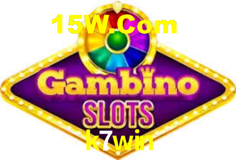 k7win,k7win.com