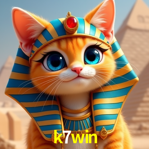 Estatísticas do Jogo k7win