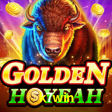 k7win login